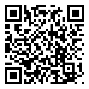  Авторизоваться через Telegram-бота 
